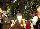 dscn9428