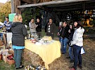 dscn9435