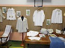 dscn9457