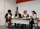 dscn9464