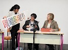 dscn9476