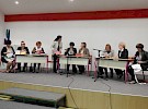 dscn9477