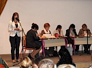 dscn9495