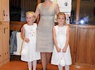 dscn9527 1