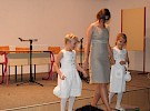 dscn9537