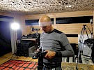 dsc06718