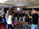 img 20180916 141233
