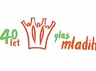 glas mladih 40 let pravi mali1 jpg