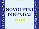 novoletni direndaj 4 strani a5 1 pomanjsan
