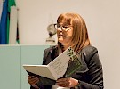 predstavitev knjige poljanskih zgod