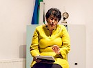 predstavitev knjige v starem trgu