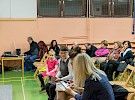 predstavitev zgodb