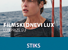 stiks 200x250
