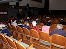 dscn9026
