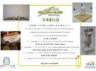 vabilo mkkmc 2019 mali