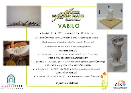 vabilo_mkkmc_2019_mali
