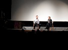 dscn9078