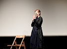 dscn9091
