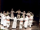 dsc 4567 pomanjsana 1