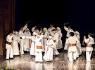 dsc 4572 1