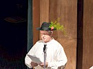 dsc 4583