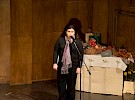 dsc 4605