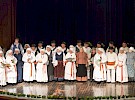 dsc 4668 pano