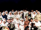 dsc 4703 pano se manjsa