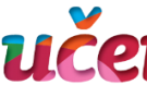 pu 2019