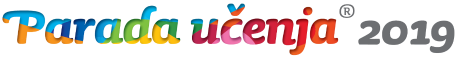 pu_2019