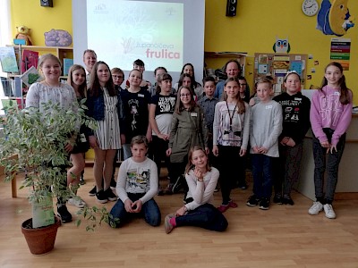 Predizbori deklamatorjev 2019