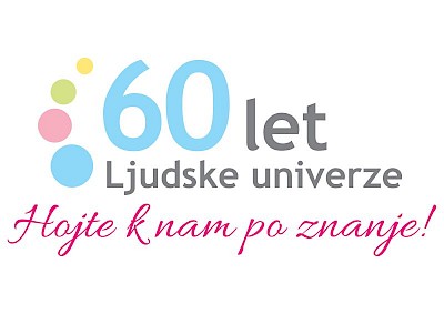 Raziskava o pomenu ZIK-a za okolje