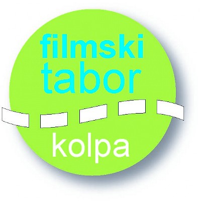 Razpis za Filmski tabor Kolpa 2019