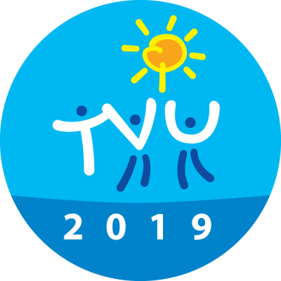 Predstavitev metode AEQ