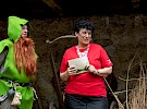 img 6803