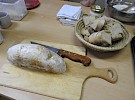 dscn9320