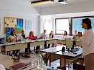 img 9481