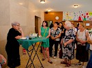 dsc 0957