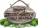 zajeta slika