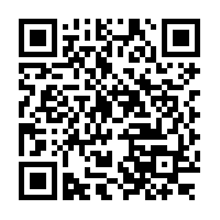 qr_koda_glas_mladih_2019
