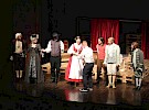 img 0717