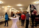 img 0728
