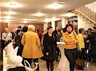 img 0732