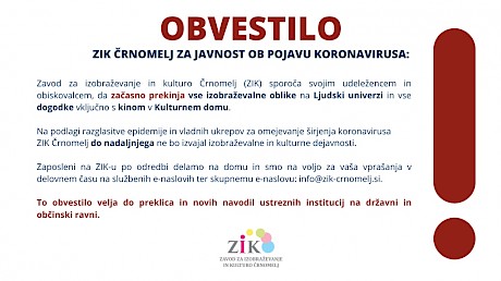 obvestilo_za_javnost _do_preklica_mali 1