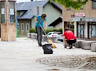img 1988