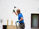 img 2025
