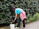 img 2067