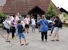 img 1607