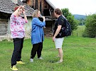 img 1643