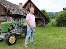 img 1646